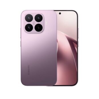 Xiaomi 17T 5G – 12 Go / 512 Go – Violet - meilleur prix - Tunis