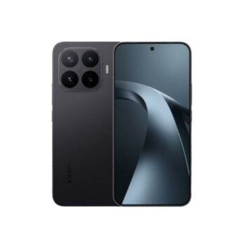 Xiaomi 17T 5G – 12 Go / 512 Go – Noir - meilleur prix - Tunis