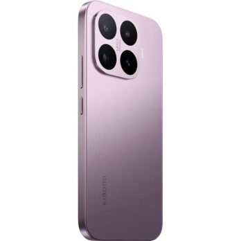 Xiaomi 17T 5G – 12 Go / 512 Go – Violet - meilleur prix - Tunis