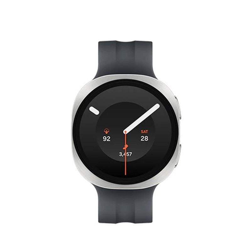 Samsung Galaxy Watch9 44 mm-meilleur prix tunisie