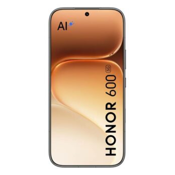 HONOR 600 5G 256Go 12Go - Noir-meilleur prix tunisie