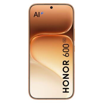 HONOR 600 5G 256Go 12Go - Orange-meilleur prix tunisie