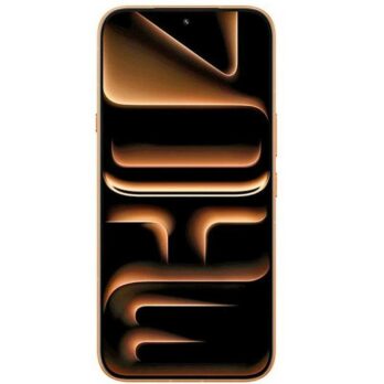Infinix Note 60 Pro 5G 12Go 256Go - Orange-meilleur prix tunisie
