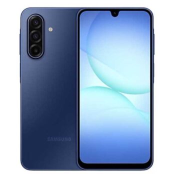 SAMSUNG GALAXY A17 4G 6Go 128Go - Bleu-meilleur prix tunisie
