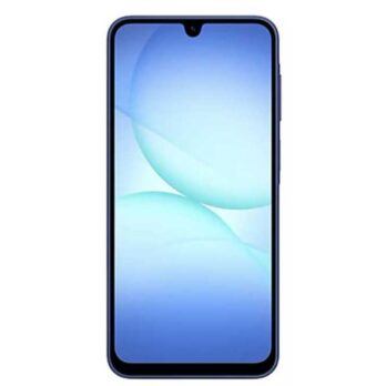 SAMSUNG GALAXY A17 4G 6Go 128Go - Bleu-meilleur prix tunisie