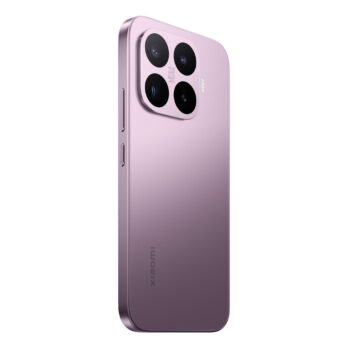 Xiaomi 17T 5G – 12 Go / 256 Go – Violet - meilleur prix - Tunis