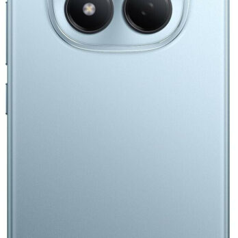 Xiaomi Redmi Note 15 Pro 4G 12Go 512 Go bleu-meilleur prix tunisie