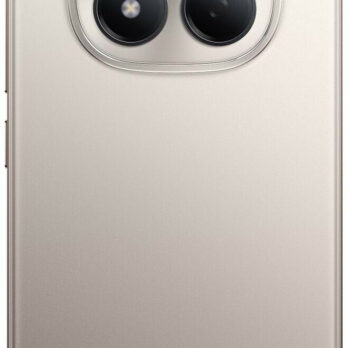 Xiaomi Redmi Note 15 Pro 4G 8 Go 256 Go gris titane-meilleur prix tunisie