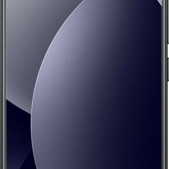 Xiaomi Redmi Note 15 Pro 4G 12Go 512 Go noir-meilleur prix tunisie