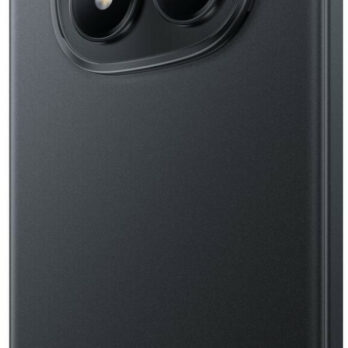 Xiaomi Redmi Note 15 Pro 4G 8 Go 256 Go noir-meilleur prix tunisie