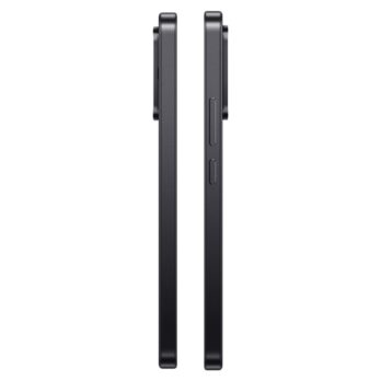 Xiaomi 17T 5G – 12 Go / 512 Go – Noir - meilleur prix - Tunis