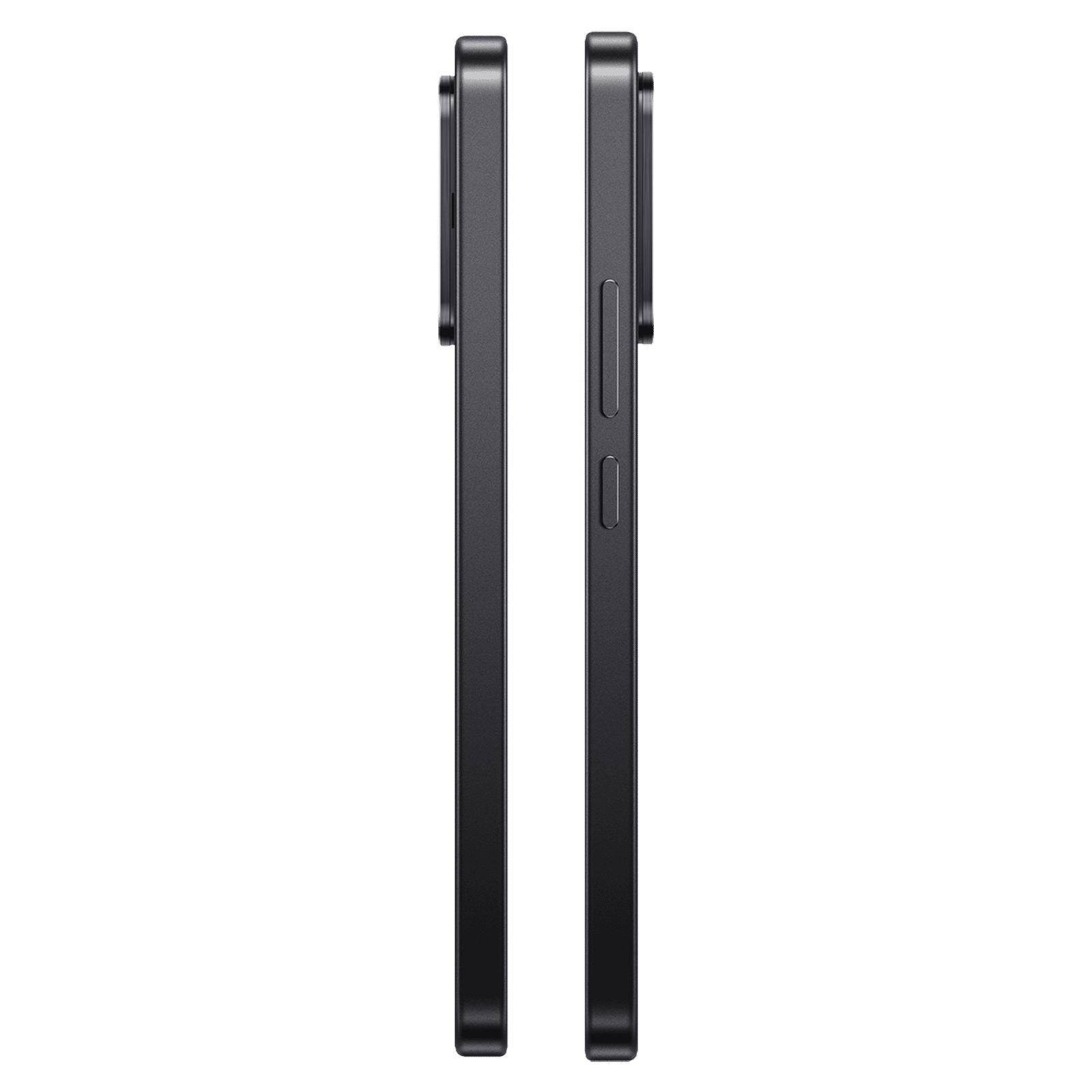 Xiaomi 17T 5G – 12 Go / 512 Go – Noir - meilleur prix - Tunis