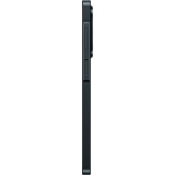 Samsung Galaxy S26 FE 5G – 8 Go / 256 Go – Graphite - meilleur prix Tunis