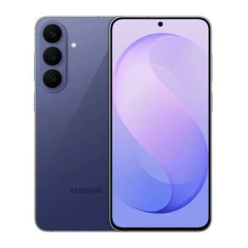 Samsung Galaxy S26 FE 5G – 8 Go / 256 Go – Blue - meilleur prix - Tunis